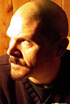 Películas de Jim Walker