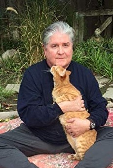 Películas de Jim Ward