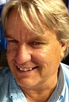 Películas de Jim Warden