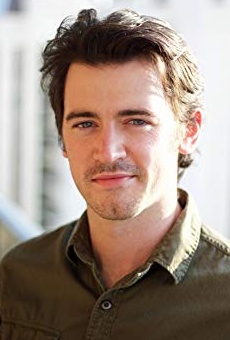 Películas de Jim Watson