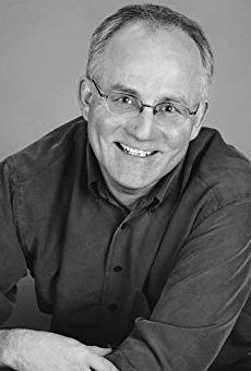 Películas de Jim Westcott