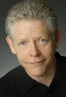 Películas de Jim White