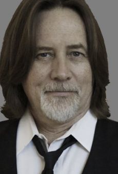 Películas de Jim Wicks