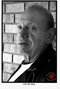 Películas de Jim Wilkey Películas de Jim Wilkey