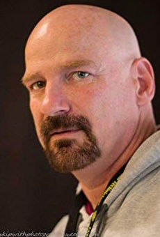 Películas de Jim Wisniewski