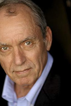 Películas de Jim Wright