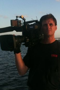 Películas de Jim Wright (2)