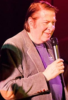 Películas de Jim Wynorski