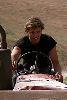 Películas de Jim Youngs