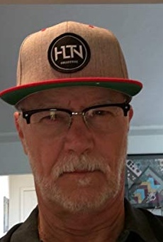 Películas de Jim Ziegler