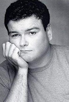 Películas de Jim Zulevic