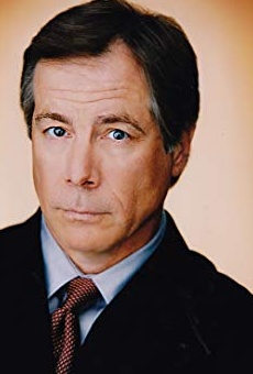 Películas de Jimbo Barnett