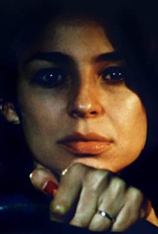 Películas de Jimena La Torre