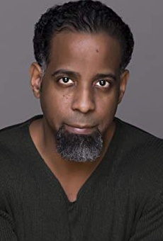 Películas de Jimi Lanham