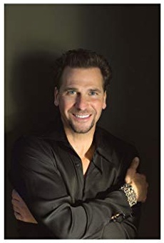 Películas de Jimi Petulla