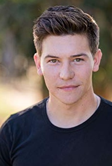 Películas de Jimi Stanton