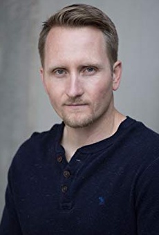 Películas de Jimilee Allen