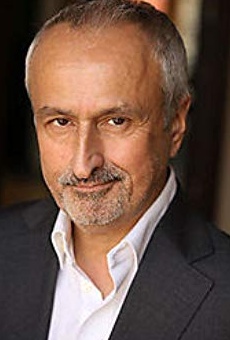 Películas de Jimm Giannini