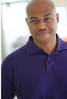 Películas de Jimmie Akins