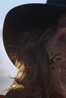 Películas de Jimmie F. Skaggs