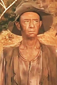 Películas de Jimmie Horan