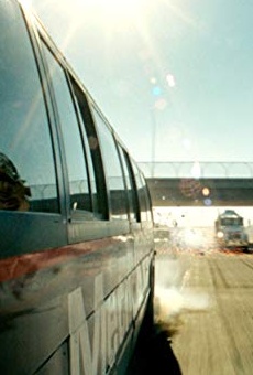 Películas de Jimmie Wood