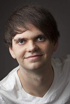 Películas de Jimmy Ace Lewis