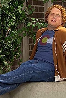 Películas de Jimmy Bellinger