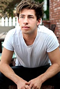 Películas de Jimmy Bennett