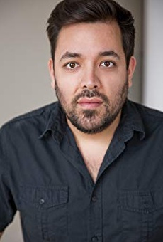 Películas de Jimmy Blais