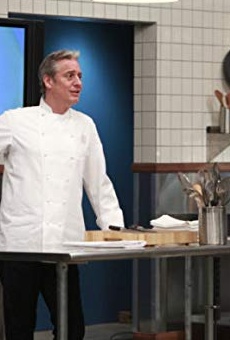 Películas de Jimmy Bradley