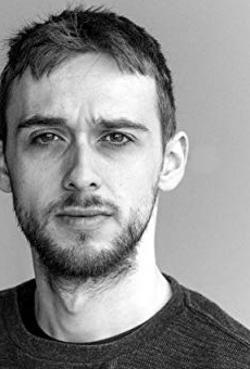 Películas de Jimmy Breau