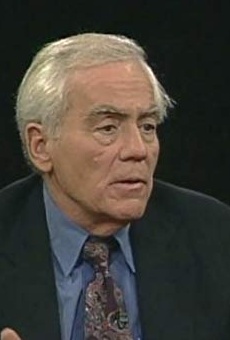 Películas de Jimmy Breslin