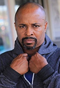 Películas de Jimmy Bridges