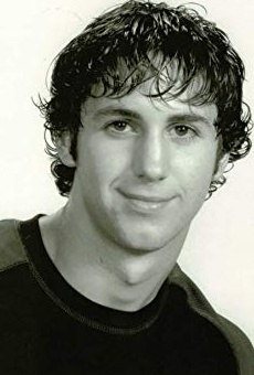 Películas de Jimmy Brockhohn