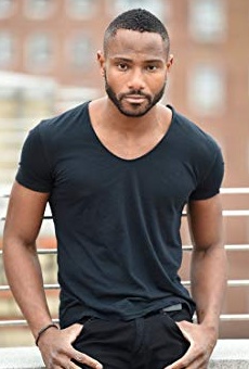 Películas de Jimmy Brooks