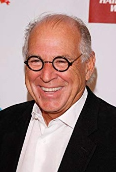Películas de Jimmy Buffett