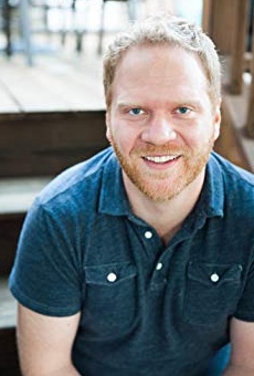 Películas de Jimmy Callahan