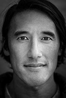 Películas de Jimmy Chin