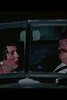 Películas de Jimmy Clem