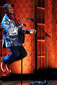 Películas de Jimmy Cliff