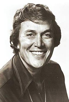 Películas de Jimmy Dean