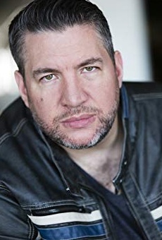 Películas de Jimmy DellaValle