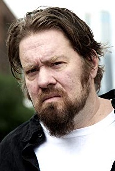 Películas de Jimmy Doom