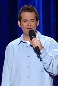 Películas de Jimmy Dore