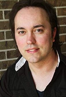 Películas de Jimmy Drain