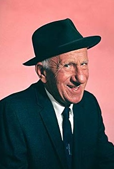Películas de Jimmy Durante