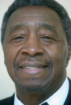 Películas de Jimmy Ellis