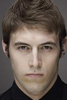 Películas de Jimmy Flint-Smith