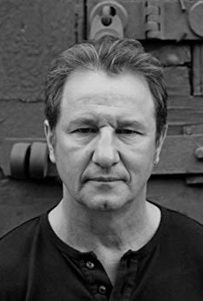 Películas de Jimmy Flint